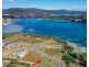 1 Cartela Drive, Nubeena TAS 7184