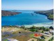 1 Cartela Drive, Nubeena TAS 7184