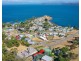 22 Norfolk Crescent, Primrose Sands TAS 7173