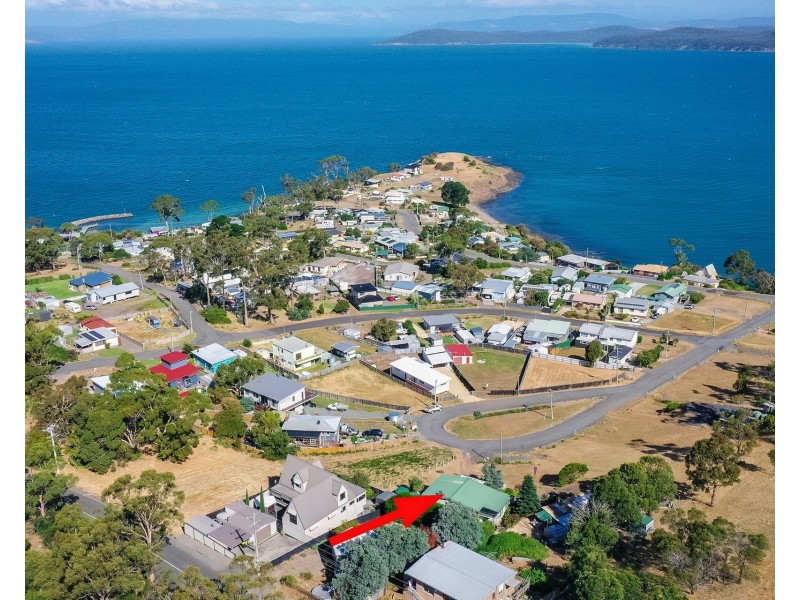 22 Norfolk Crescent, Primrose Sands TAS 7173