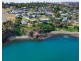 22 Norfolk Crescent, Primrose Sands TAS 7173