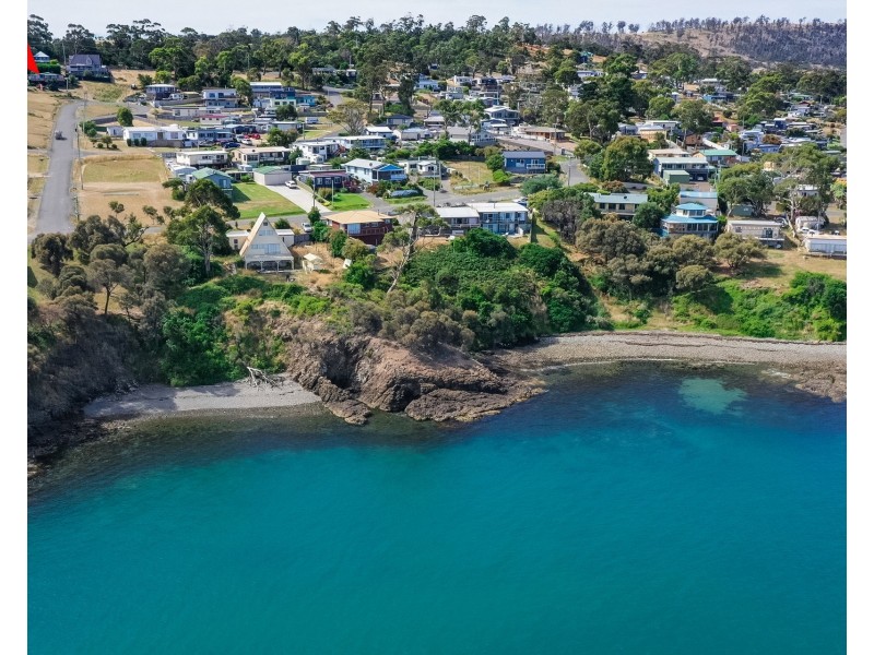 22 Norfolk Crescent, Primrose Sands TAS 7173