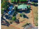 22 Norfolk Crescent, Primrose Sands TAS 7173