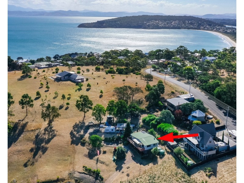 22 Norfolk Crescent, Primrose Sands TAS 7173