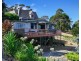 22 Norfolk Crescent, Primrose Sands TAS 7173