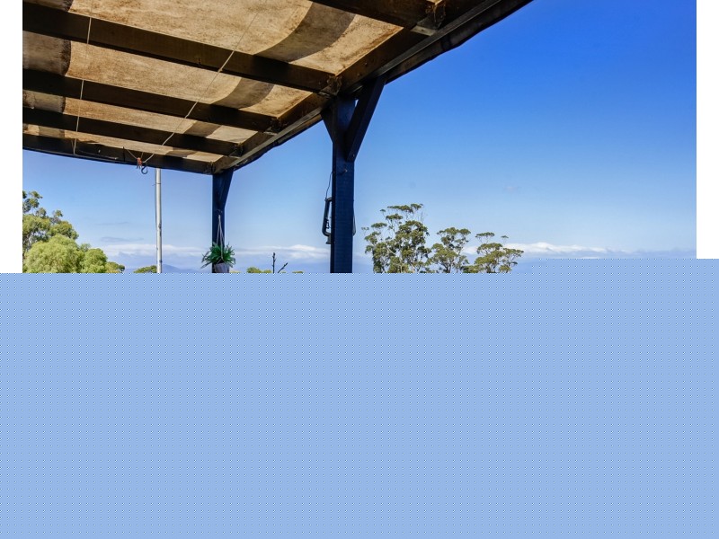 22 Norfolk Crescent, Primrose Sands TAS 7173