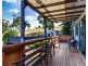 22 Norfolk Crescent, Primrose Sands TAS 7173