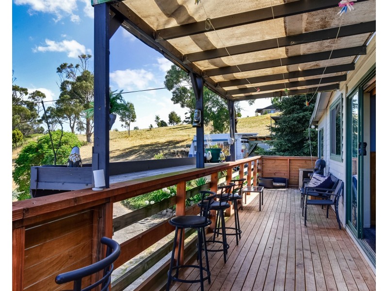 22 Norfolk Crescent, Primrose Sands TAS 7173