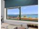 22 Norfolk Crescent, Primrose Sands TAS 7173