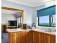 22 Norfolk Crescent, Primrose Sands TAS 7173