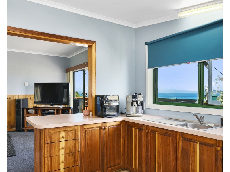 22 Norfolk Crescent, Primrose Sands TAS 7173