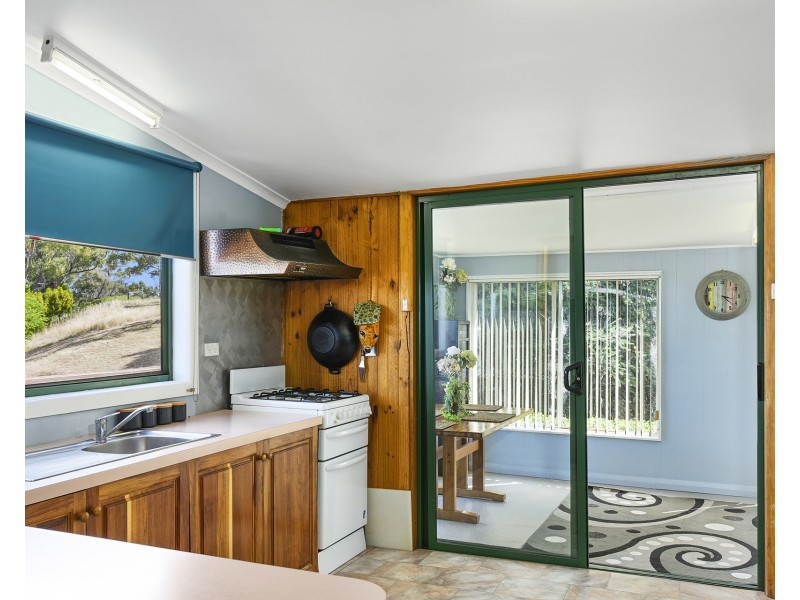 22 Norfolk Crescent, Primrose Sands TAS 7173