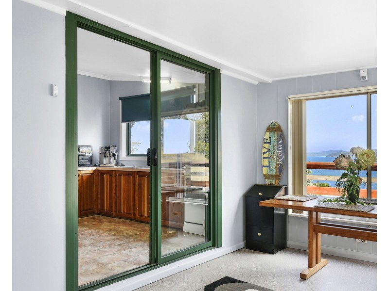 22 Norfolk Crescent, Primrose Sands TAS 7173