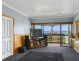 22 Norfolk Crescent, Primrose Sands TAS 7173