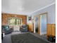 22 Norfolk Crescent, Primrose Sands TAS 7173
