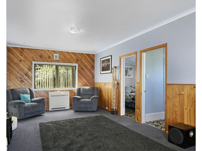 22 Norfolk Crescent, Primrose Sands TAS 7173