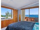 22 Norfolk Crescent, Primrose Sands TAS 7173