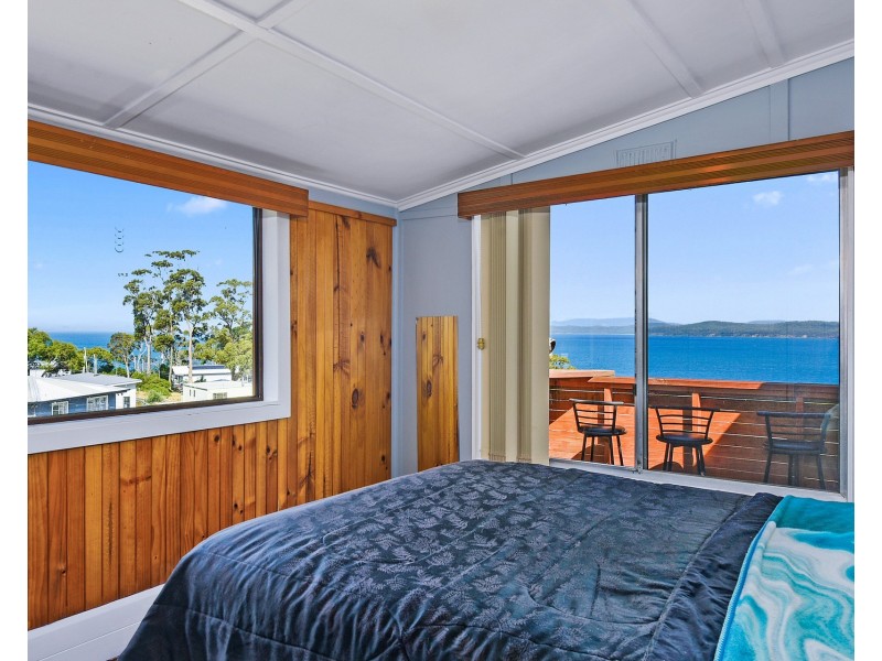 22 Norfolk Crescent, Primrose Sands TAS 7173