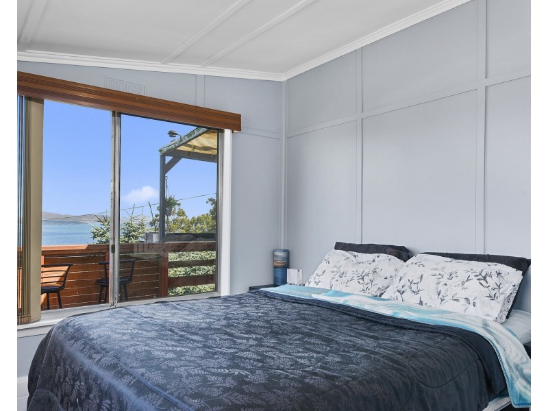 22 Norfolk Crescent, Primrose Sands TAS 7173