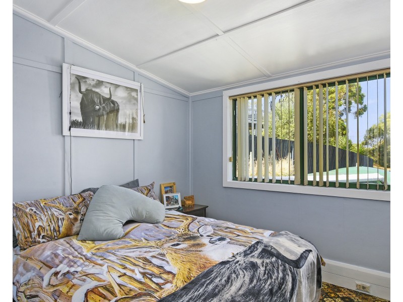 22 Norfolk Crescent, Primrose Sands TAS 7173