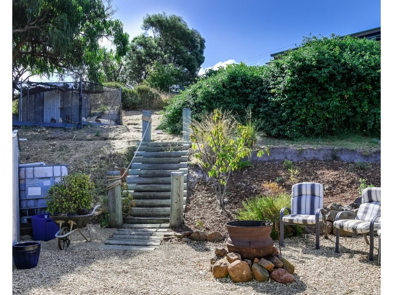 22 Norfolk Crescent, Primrose Sands TAS 7173