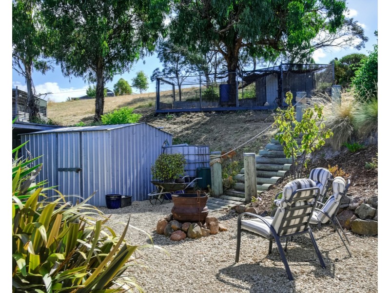 22 Norfolk Crescent, Primrose Sands TAS 7173