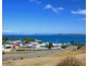 22 Norfolk Crescent, Primrose Sands TAS 7173
