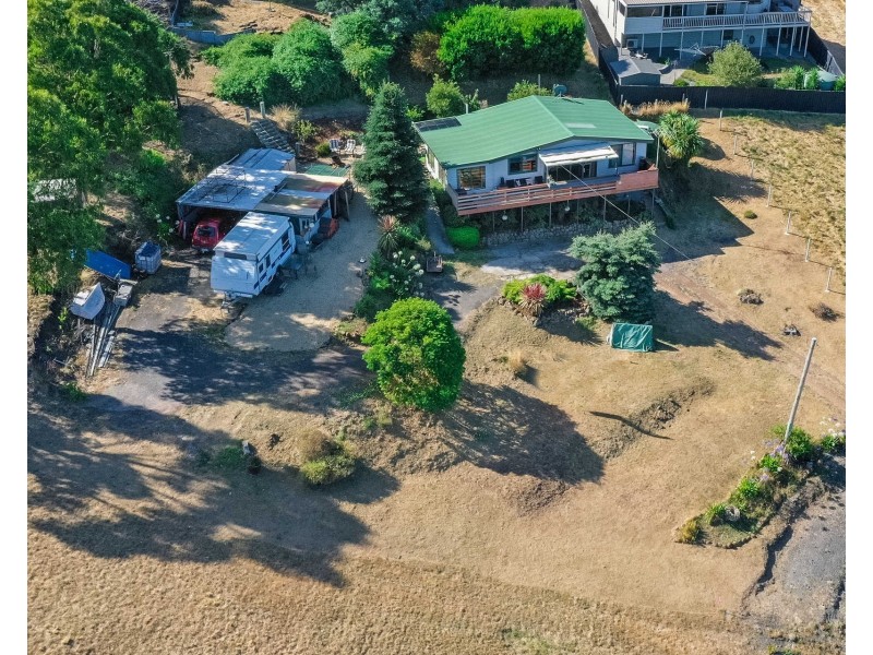22 Norfolk Crescent, Primrose Sands TAS 7173