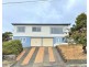 8 Beverley Grove, West Moonah TAS 7009