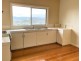 8 Beverley Grove, West Moonah TAS 7009