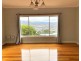 8 Beverley Grove, West Moonah TAS 7009
