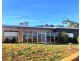 3 Jones Parade, Lewisham TAS 7173