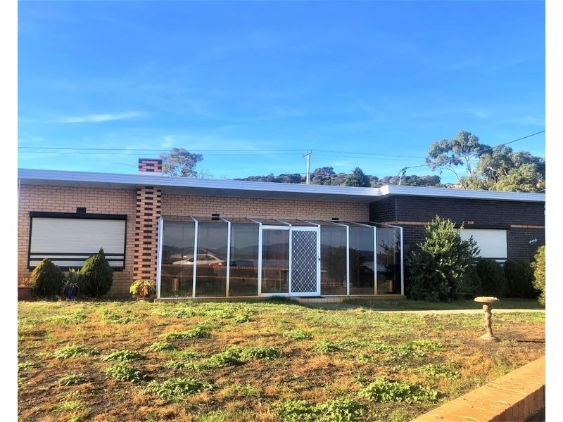 3 Jones Parade, Lewisham TAS 7173