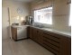 3 Jones Parade, Lewisham TAS 7173