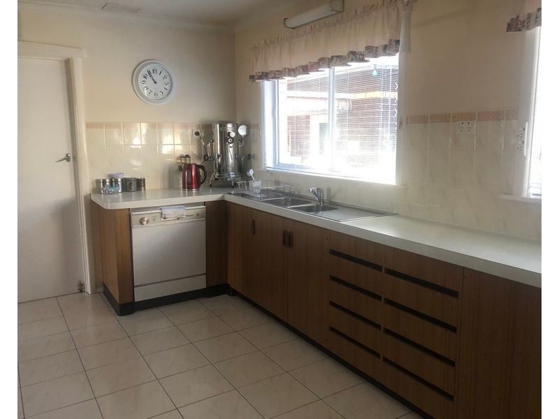 3 Jones Parade, Lewisham TAS 7173