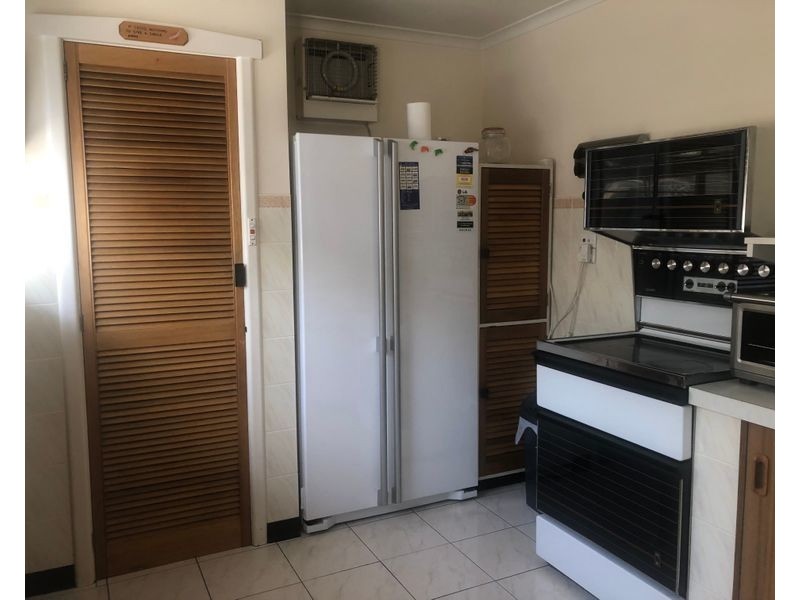 3 Jones Parade, Lewisham TAS 7173