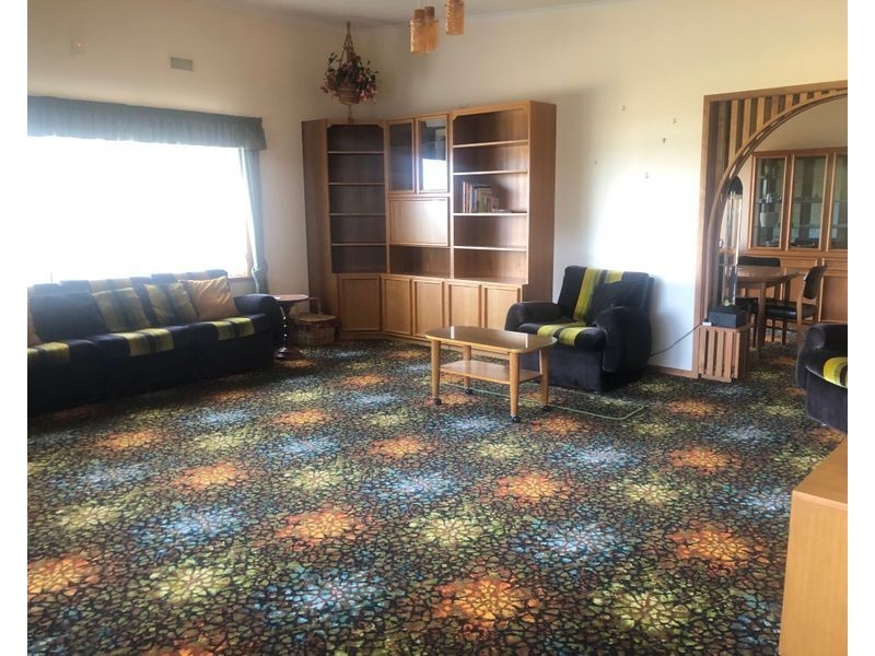 3 Jones Parade, Lewisham TAS 7173