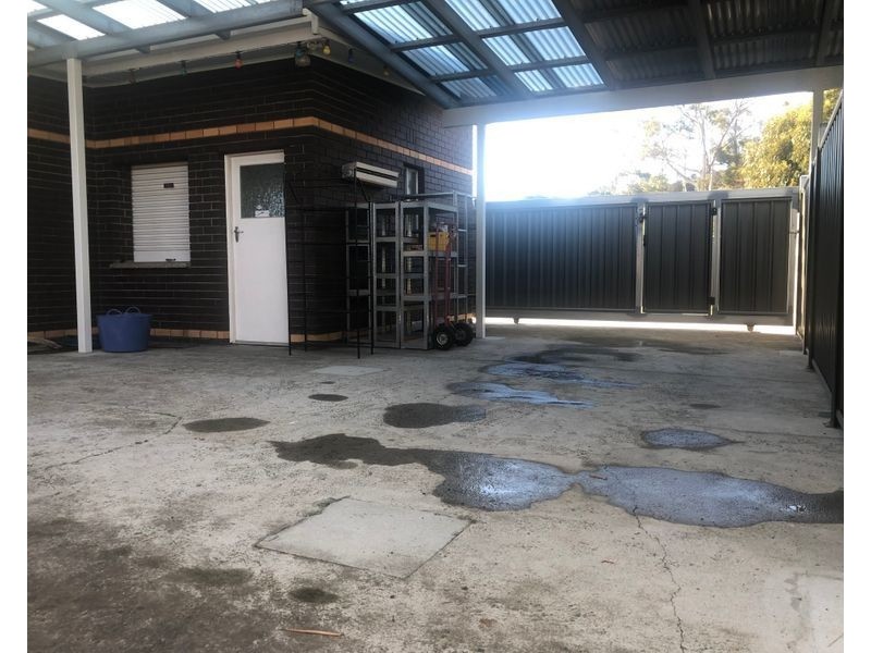 3 Jones Parade, Lewisham TAS 7173