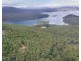 Lot 1 Arthur Highway, Port Arthur TAS 7182