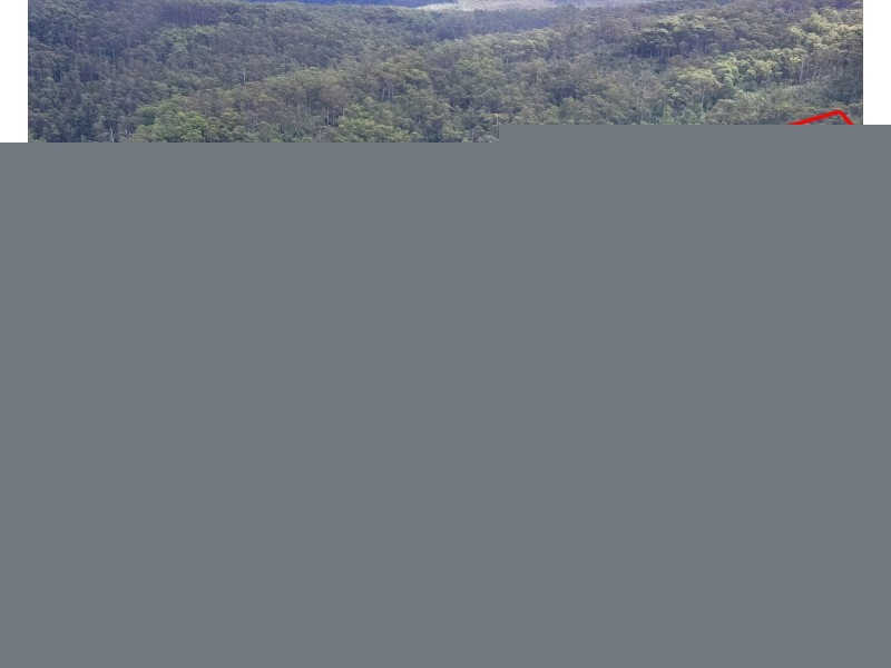 Lot 1 Arthur Highway, Port Arthur TAS 7182