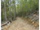 Lot 1 Arthur Highway, Port Arthur TAS 7182