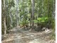 Lot 1 Arthur Highway, Port Arthur TAS 7182