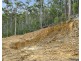 Lot 1 Arthur Highway, Port Arthur TAS 7182