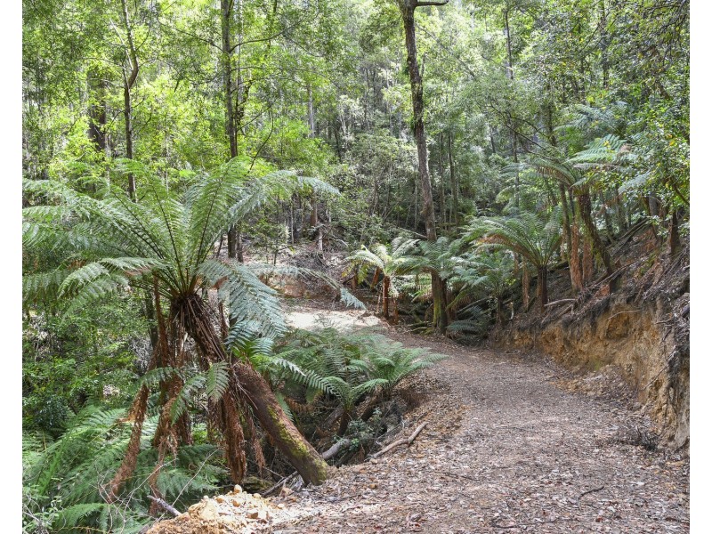Lot 1 Arthur Highway, Port Arthur TAS 7182