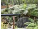 Lot 1 Arthur Highway, Port Arthur TAS 7182