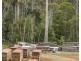 Lot 1 Arthur Highway, Port Arthur TAS 7182