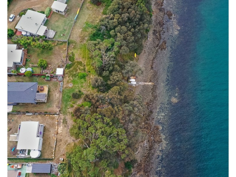 19 Linden Road, Primrose Sands TAS 7173