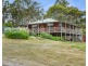 17 Alomes Road, Forcett TAS 7173