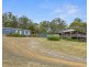 17 Alomes Road, Forcett TAS 7173