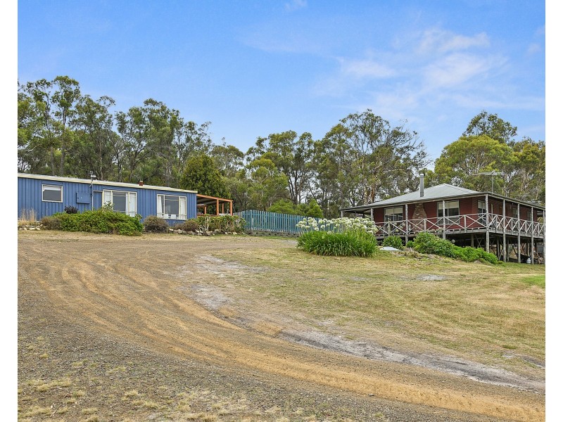 17 Alomes Road, Forcett TAS 7173